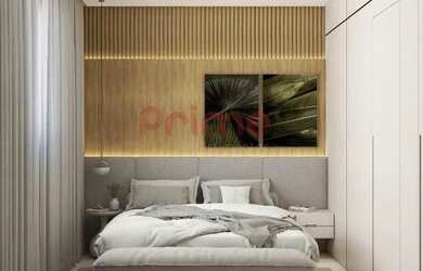 Imagem 10: Apartamento com Área Privativa para Venda em Belo Horizonte, Itapoã,...