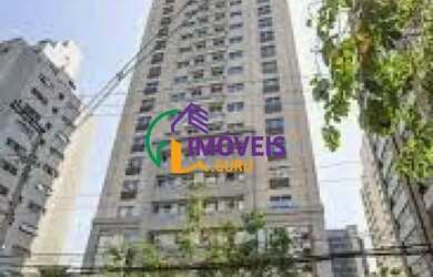 Imagem: O depósito possui 3 Vagas na garagem, 200m² de Área e está