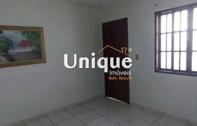 Imagem 4: Casa, 90m2, Palmeiras - Cabo Frio, à venda por R$ 300.000,00