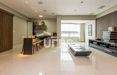 Imagem 6: Residencial Jardins do Lago - Jardim Goiás