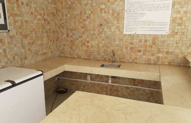 Imagem 10: Oferta legal na Praia do Futuro liga 9 8 7 4 8 3 1 0 8 Diego9989f