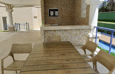 Imagem 2: Oferta legal na Praia do Futuro liga 9 8 7 4 8 3 1 0 8 Diego9989f