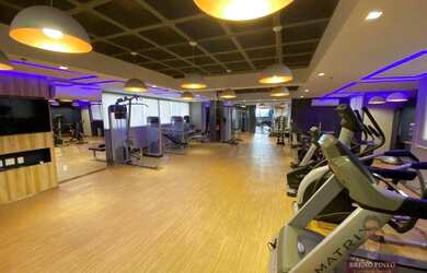 Imagem 16: Apartamento à venda, 235 m² por R$ 2.900.000,00 - Meireles - Fortaleza/CE