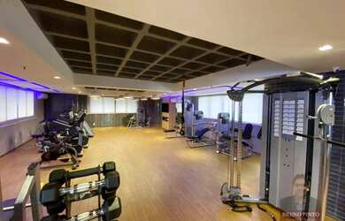 Imagem 15: Apartamento à venda, 235 m² por R$ 2.900.000,00 - Meireles - Fortaleza/CE