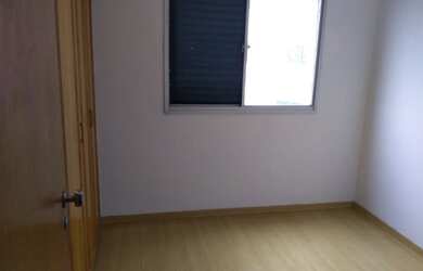 Imagem 9: Apartamento residencial para Venda e Locação Lapa, São Paulo