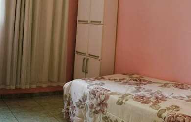 Imagem 8: Fator 965 Apartamento - 2 quartos em Arsenal É Na Fator