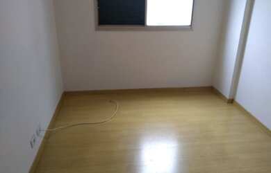 Imagem 8: Apartamento residencial para Venda e Locação Lapa, São Paulo