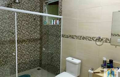 Imagem 11: Casa à Venda em Santana de Parnaíba / SP