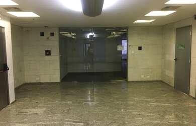 Imagem 2: Andar/laje corporativa, no 1 Andar - Possui 791m² na Av. Paulista - Bela...