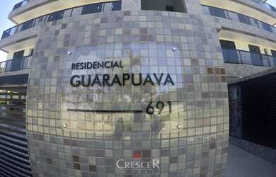 Imagem 2: Apartamento com 2 quartos para venda em Caioba