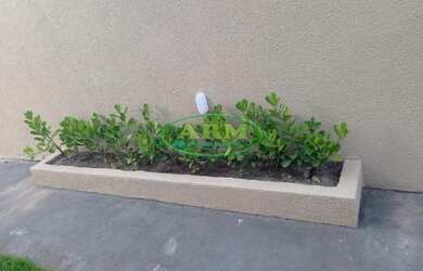 Imagem 5: Maricá - Casa Padrão - Itaipuaçú