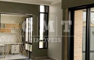 Imagem 3: Casa Em Condomínio - Ribeirão Preto - Bonfim Paulista