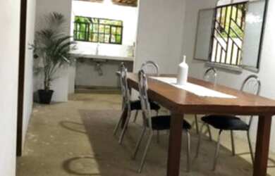 Imagem 4: Vendo casa no Tapanã. 52m² de Área, 1 Vaga na garageme2 Dormitórios