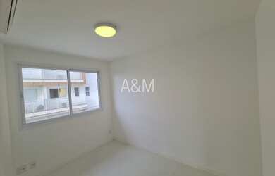 Imagem 5: Apartamento para venda com 70 m² no Recreio Dos Bandeirantes - RJ