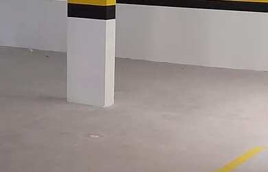 Imagem 12: MORE VILA CARRÂO. Imóvel novo, 42m² de Área, 1 Vaga na garageme2 Dormitórios