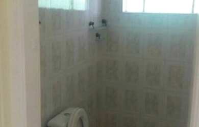 Imagem 13: Casa à Venda no bairro Parque Fernão Dias - Santana de Parnaíba/SP