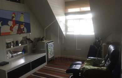 Imagem 2: casa - Jardim Paiquerê - Valinhos