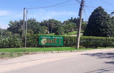 Imagem 2: Condomínio Residencial Ubatã Maricá - Venha morar na natureza