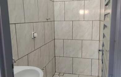 Imagem 9: Barracão Jardim Pompéia