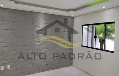 Imagem 14: Excelente casa à venda no bairro Jardim Sacilotto 2 em Artur Nogueira SP