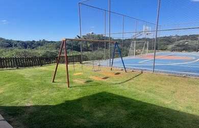 Imagem 14: TERRENO RESIDENCIAL em FRANCO DA ROCHA - SP, JARDIM LUCIANA