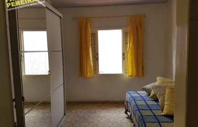 Imagem 8: Terreno , 280 m² 7x40 por R$ 790.000 - Vila Mazzei - São Paulo/São...