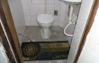 Imagem 2: Ponto comercial/Loja/Box aluguel 30m2 Madureira - RJ Polo I