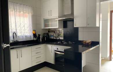 Imagem 5: Casa a venda no Jardim Maristela em Atibaia