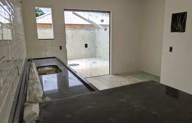 Imagem 9: Casa Lançamento em Campo Grande-Bairro Salim-RJ