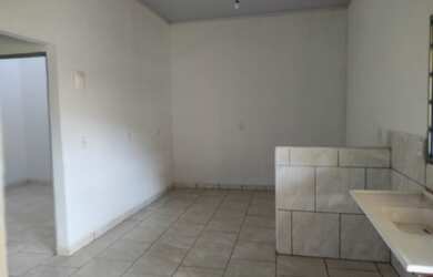 Imagem 4: Barracão Jardim Pompéia