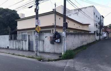 Imagem 4: Terreno à venda, 406 m² - Horto - Vitória/ES