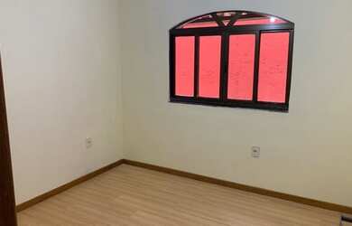 Imagem 7: Casa espetacular a venda. Piscina, Churrasqueira, Varandae80m² de Área