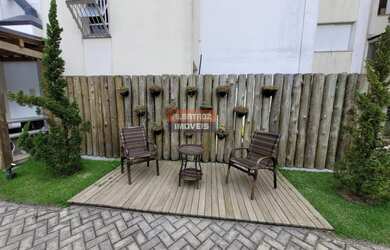 Imagem 16: Apartamento para Venda em Florianópolis, Trindade, 3 dormitórios, 1...