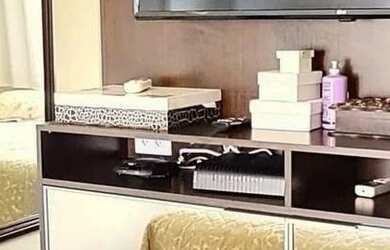 Imagem 3: Ótima casa no Bela Vista