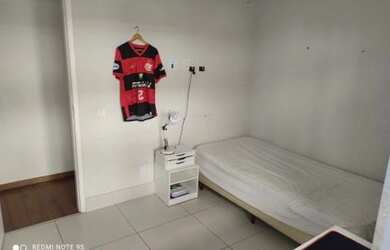 Imagem 15: Apartamento 160m Lâmina Demostenes Madureira quadra da praia