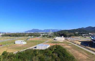 Imagem 4: Terreno à venda, 364 m² por R$ 318.021,00 - Sertão do Maruim - São...