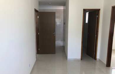 Imagem 12: Casas à venda no Nova Aurora Paulista - R$137.900 - PROMOÇÃO