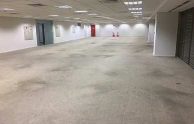 Imagem 4: Andar/laje corporativa, no 1 Andar - Possui 791m² na Av. Paulista - Bela...