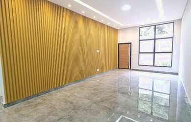 Imagem 2: alto padrão 100 financiado perto do shopping