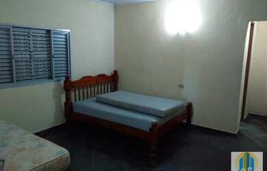 Imagem 12: CHÁCARA Á VENDA EM SANTANA DE PARNAÍBA - SP