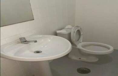 Imagem 4: São Paulo - Conjunto Comercial/Sala - Cidade Monções