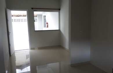 Imagem 8: Aluguel de apartamento NOVO no Paraviana 67 a 80m²