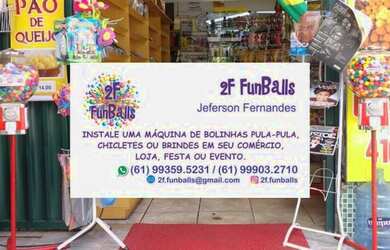 Imagem: O apartamento na cobertura possui 3 Dormitórios, 2 Banheiros