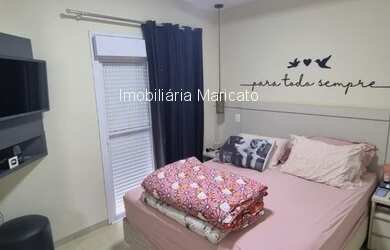 Imagem 10: SÃO JOSÉ DO RIO PRETO - RESIDENCIAL - COND. VILLAGE IMPERIAL RESIDENCE