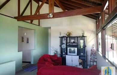 Imagem 8: Chácara á Venda em Santana de Parnaíba / SP