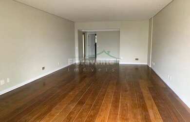 Imagem 3: Apartamento com 4 dorms, Boqueirão, Santos , reformado