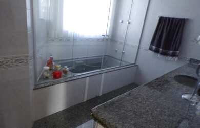 Imagem 15: Casa de 280 metros quadrados no bairro Freguesia Jacarepaguá com 4 quartos