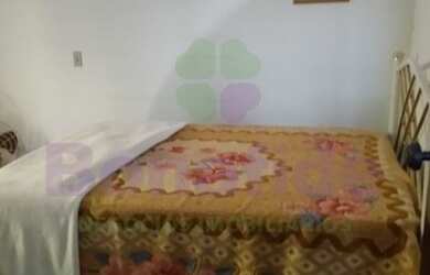 Imagem 14: CAMPO LIMPO PAULISTA - Casa Padrão - JARDIM SANTA CATARINA