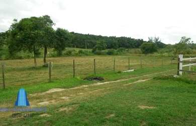 Imagem 11: Sítio para Venda em Sao Vicente Araruama-RJ