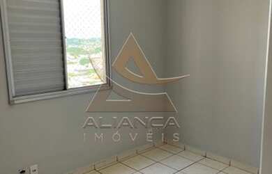 Imagem 4: Apartamento - Ribeirão Preto - Alto do Ipiranga